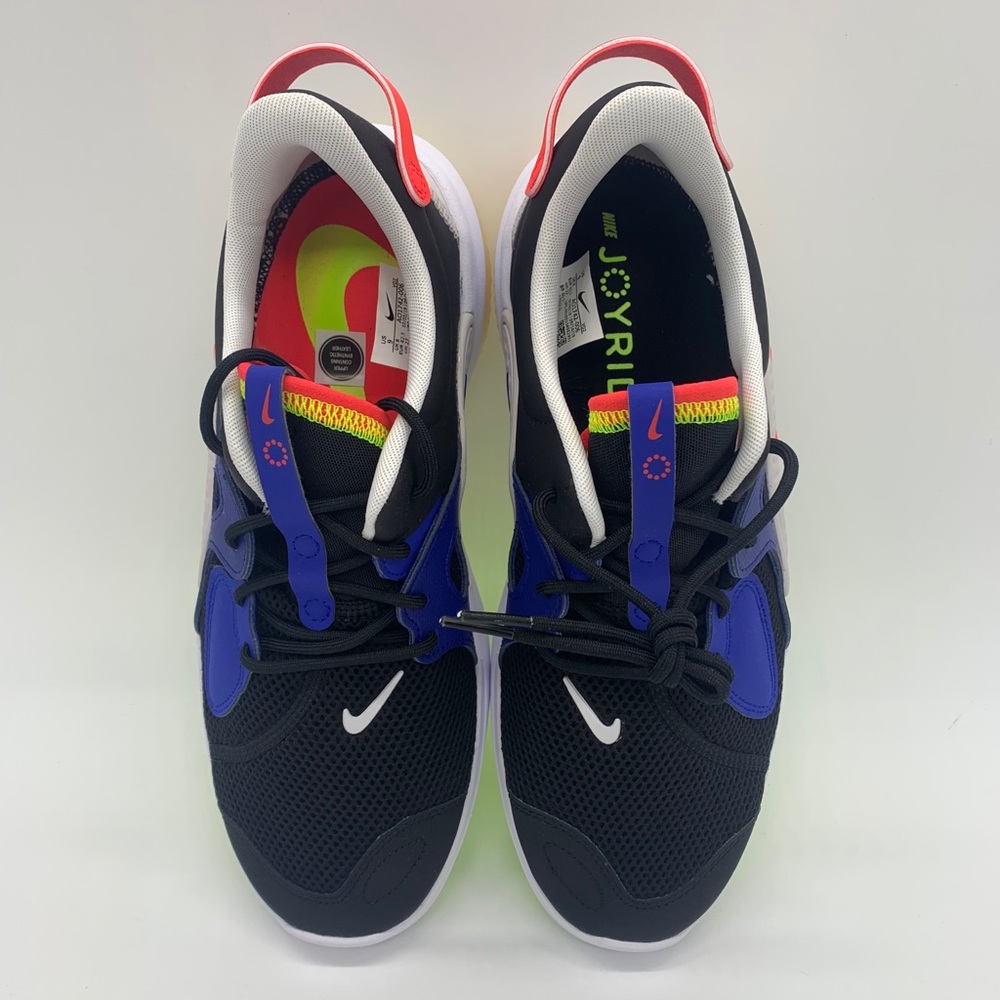 Nike Joyride CC - Picture 2 of 10